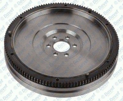 SACHS 3021600288 Volan Caddy Iii 15> Golf 10> Jetta 11>18 Passat 15> Polo 18> Touran 16> A3 13>  1.6tdi